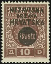 MiNr. 46