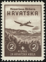 MiNr. 70