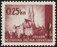MiNr. 82