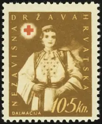 MiNr. 89