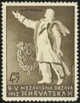 MiNr. 92