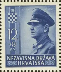 MiNr. 102 A