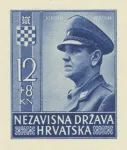 MiNr. 102 B