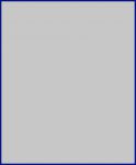 MiNr. 101 A