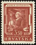 MiNr. 148