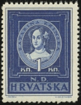 MiNr. 103