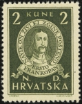 MiNr. 104