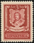 MiNr. 105