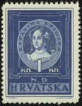 MiNr. 103