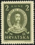 MiNr. 104