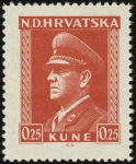 MiNr. 128