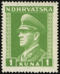 MiNr. 131