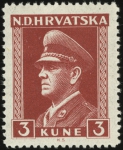 MiNr. 133