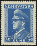 MiNr. 135