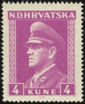 MiNr. 136