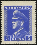 MiNr. 137