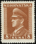 MiNr. 138