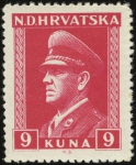 MiNr. 139