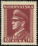 MiNr. 140