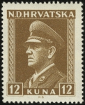 MiNr. 141