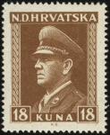 MiNr. 143