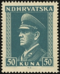 MiNr. 145