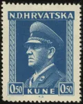 MiNr. 129