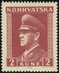 MiNr. 132