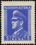 MiNr. 137