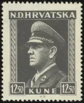 MiNr. 142