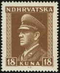 MiNr. 143