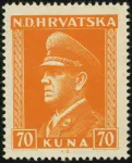 MiNr. 146