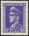 MiNr. 147