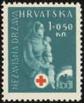 MiNr. 118