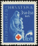 MiNr. 120