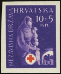 MiNr. 123 U