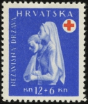 MiNr. 124