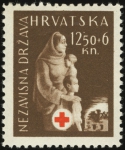 MiNr. 125