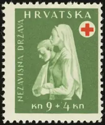 MiNr. 122