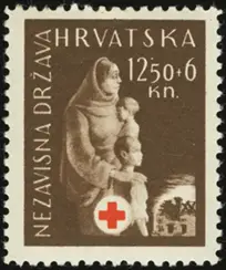 MiNr. 125