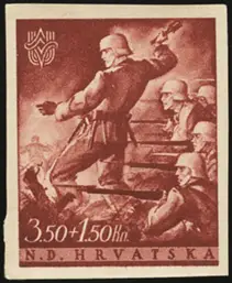 MiNr. 158