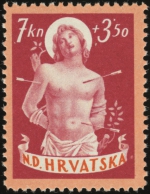 MiNr. 154