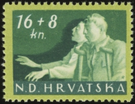 MiNr. 155