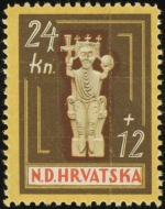 MiNr. 156