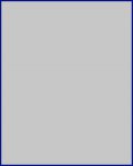 MiNr. 162 B