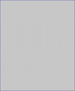 MiNr. 162 B Sheet