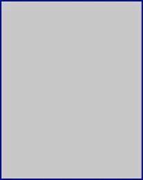 MiNr. 162 B