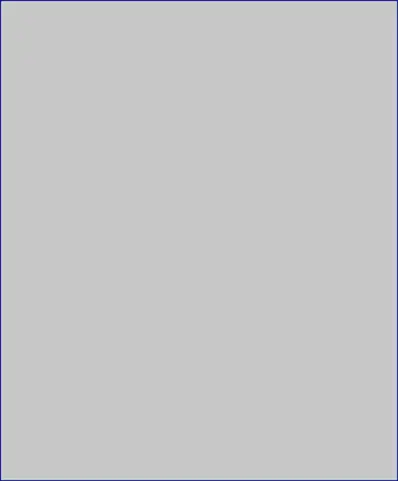 MiNr. 164 B Sheet