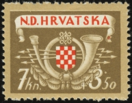 MiNr. 150