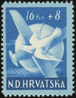MiNr. 151